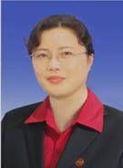 蔣維