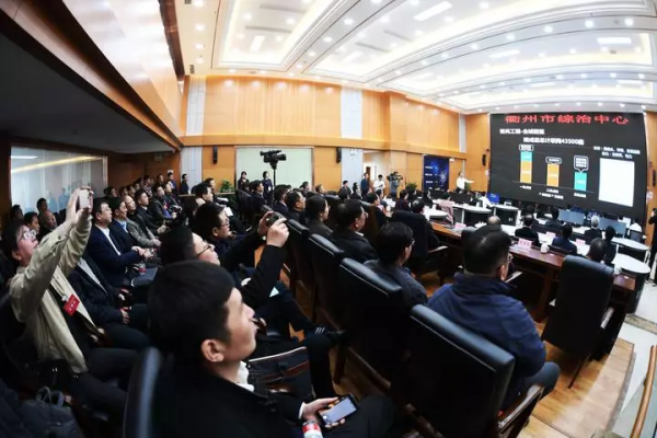 云計(jì)算工程技術(shù)人員