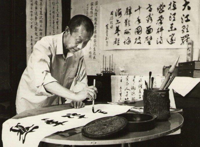 黄寿昌