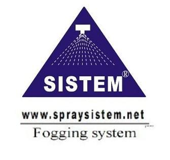 SISTEM