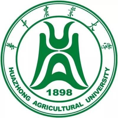 華中農(nóng)業(yè)大學(xué)公共管理學(xué)院