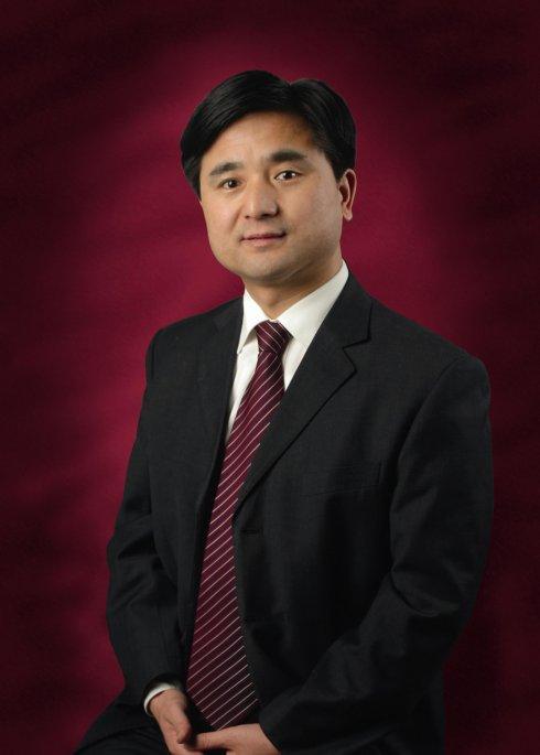 吕明