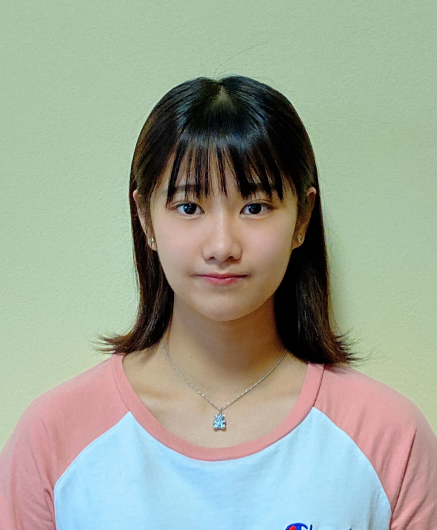 馬瞳