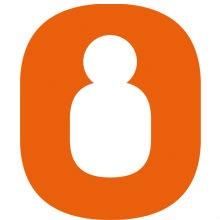 webpower