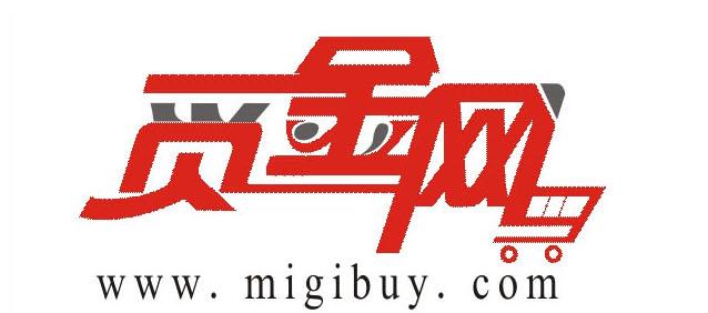 覓金網(wǎng)