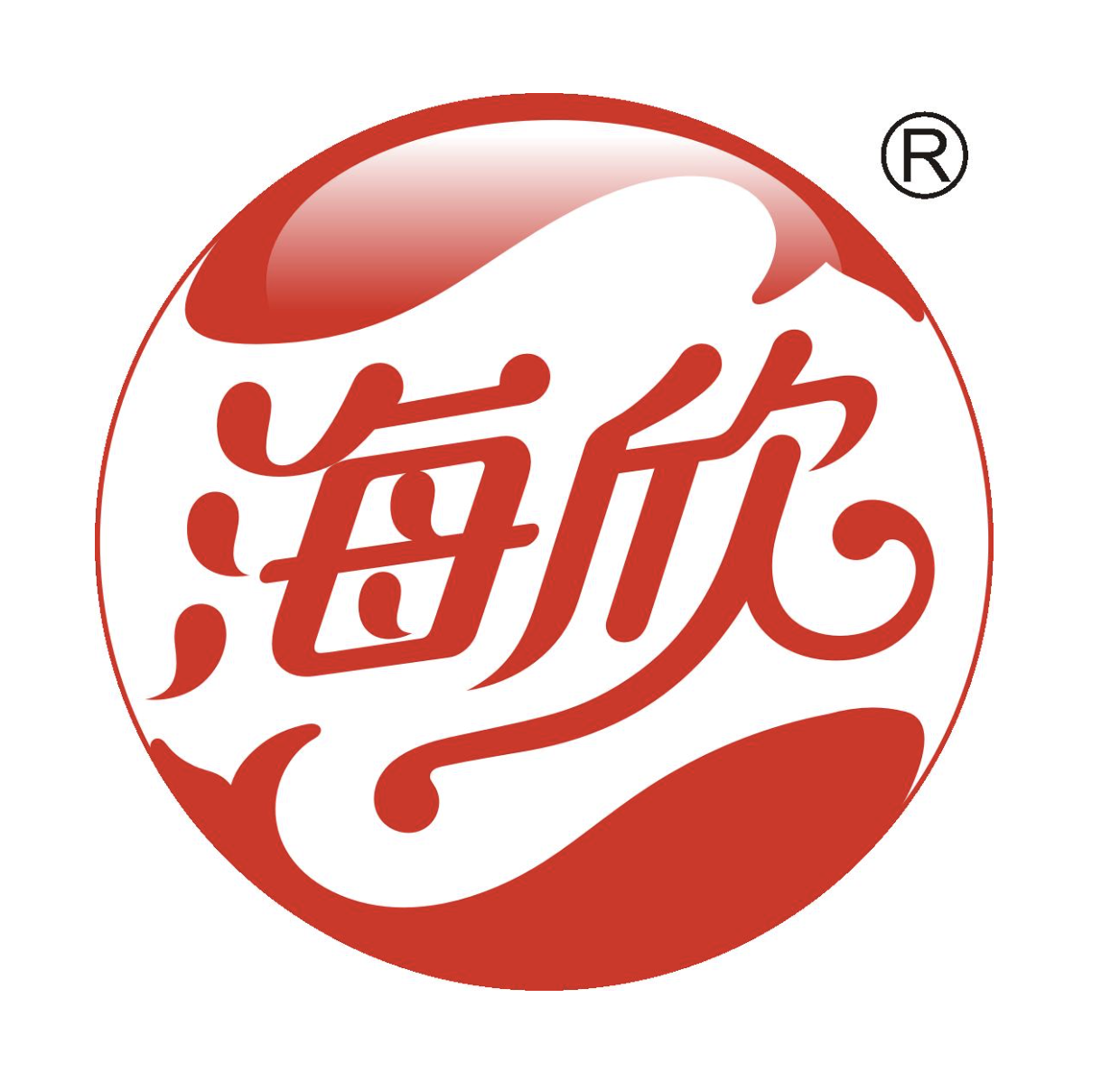 海欣食品股份有限公司