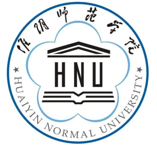 淮阴师范学院音乐学院