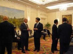 融勤国际