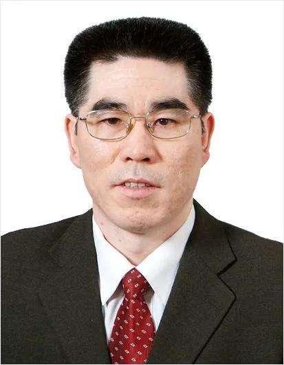 张礼斌