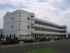 同光小学