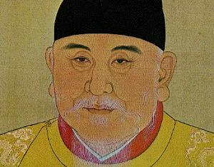 賈玄