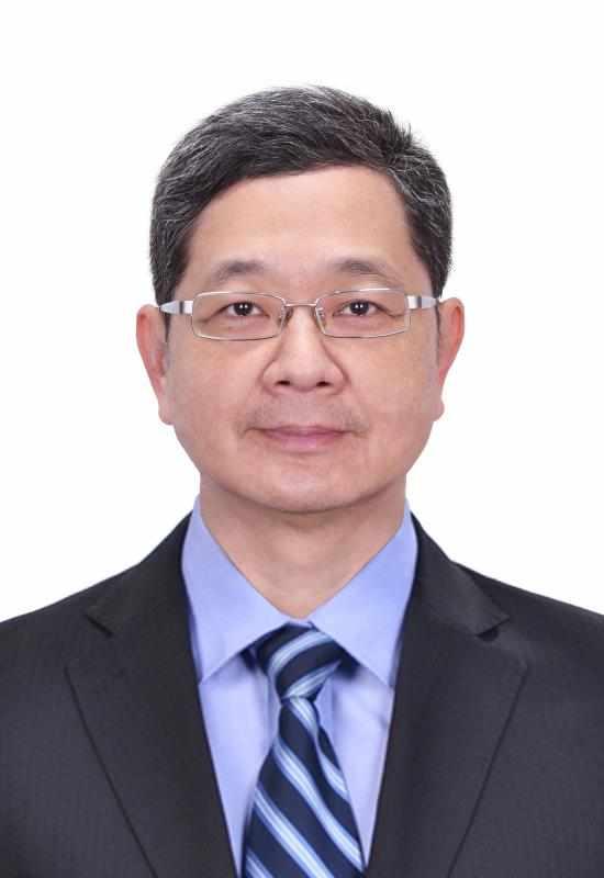蔡维德