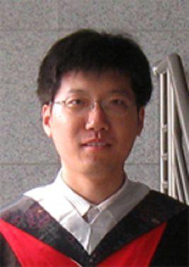 萬磊