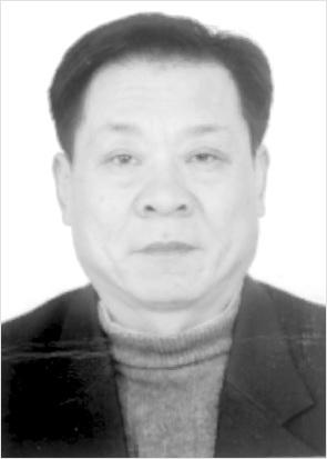 张记书