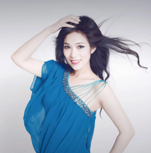 對(duì)她好一些