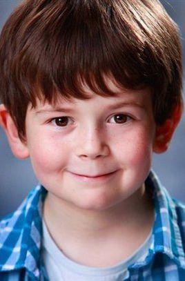 奧克利·佩德加斯特