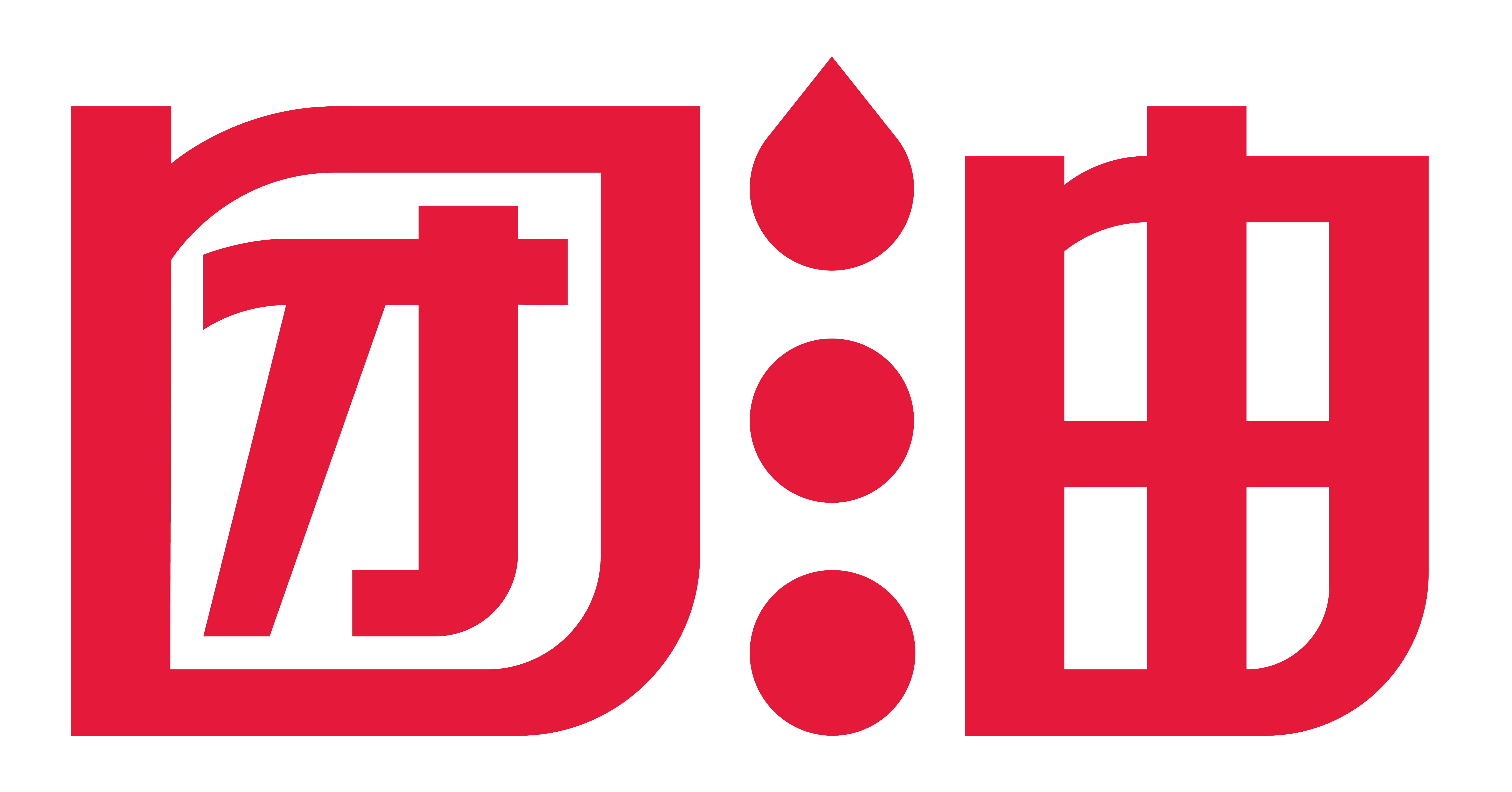 能链团油
