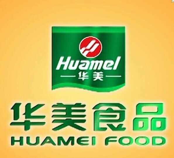 湖北华美食品有限公司