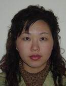 王小曼