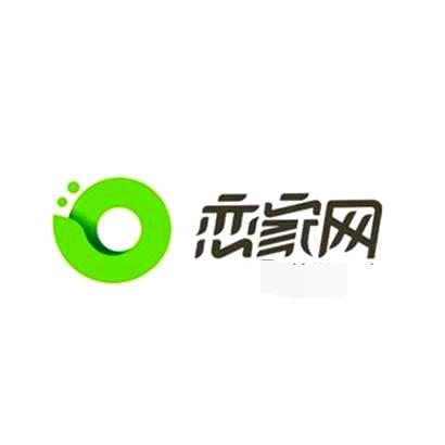 恋家网