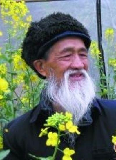 沈克泉