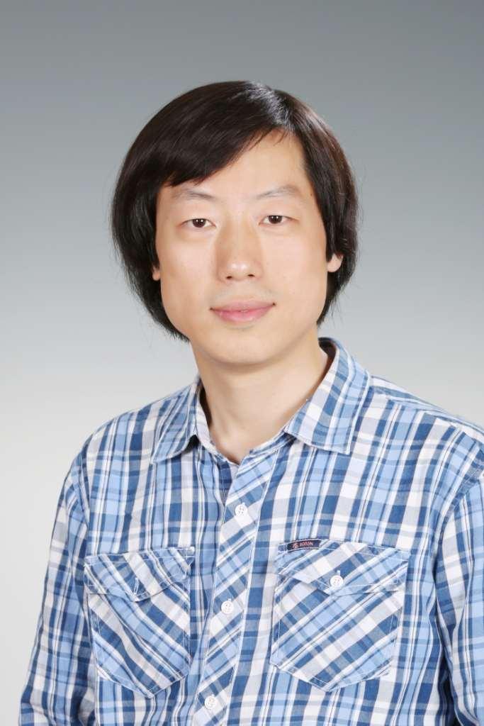汤富酬