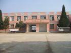 明德小学