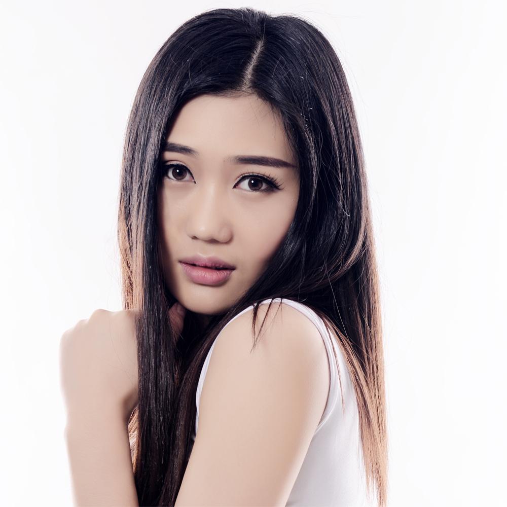 不要再聯(lián)絡