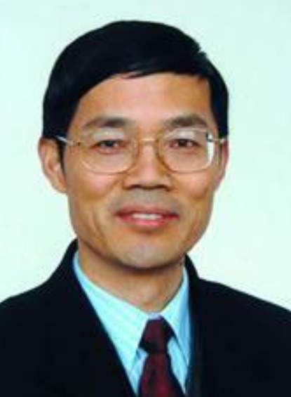 冯伟国