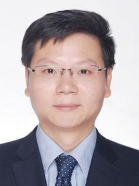 方堃