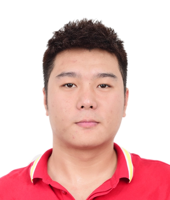 齊迎