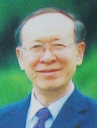 贾志永