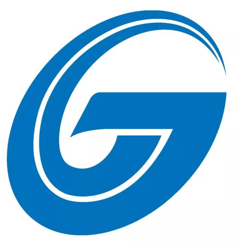 濟(jì)南公交總公司