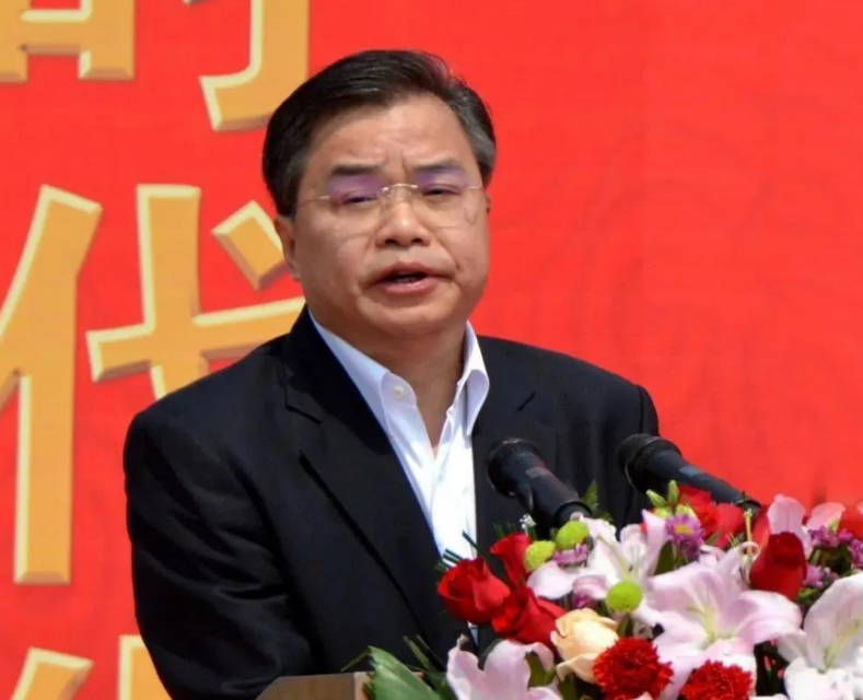 溫治明