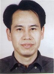 劉煥文