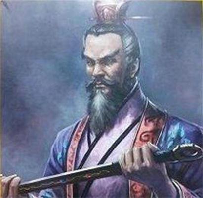 王允