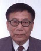 云希正