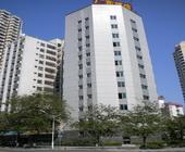 廣東博信投資控股股份有限公司