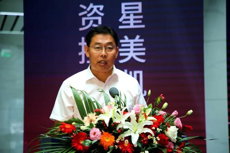 王广忠