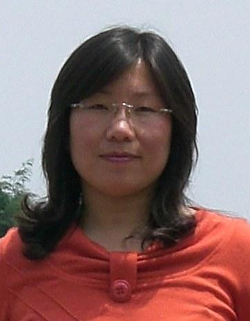 孙艳红