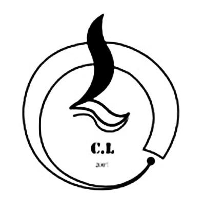 四川省宣汉中学从零文学社