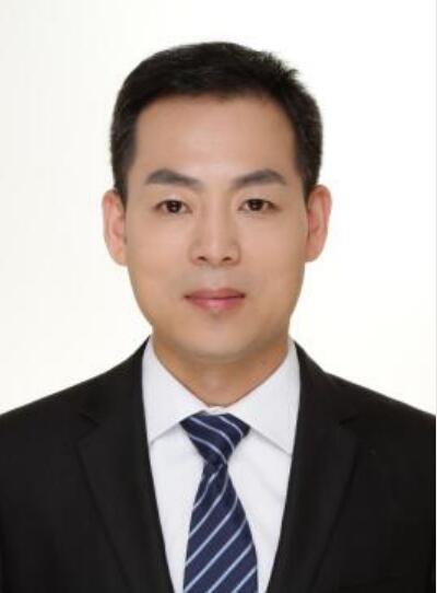 刘建锋