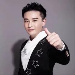 草原姑娘我愛你