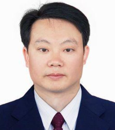 肖海波