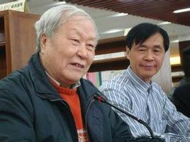 杨德友