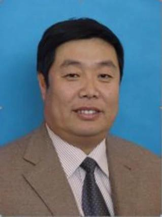劉國權(quán)