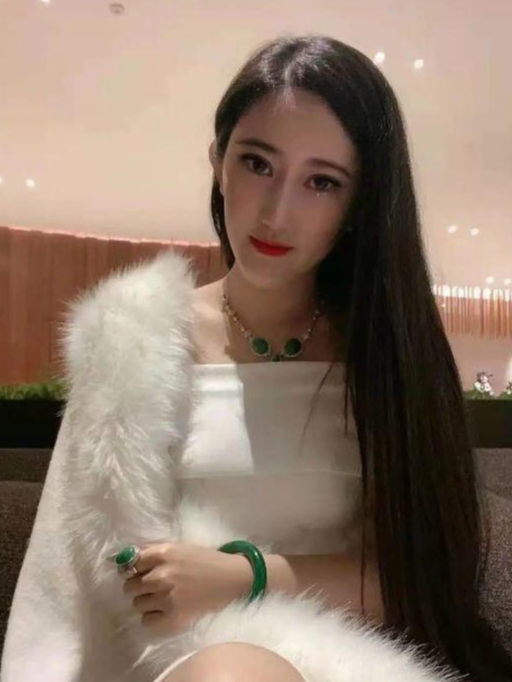 張瑩瑩