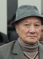 孫曉輝