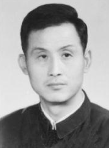 栗斯