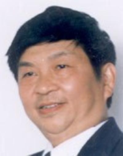 姚非
